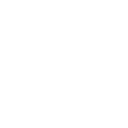 Soothe Consultation